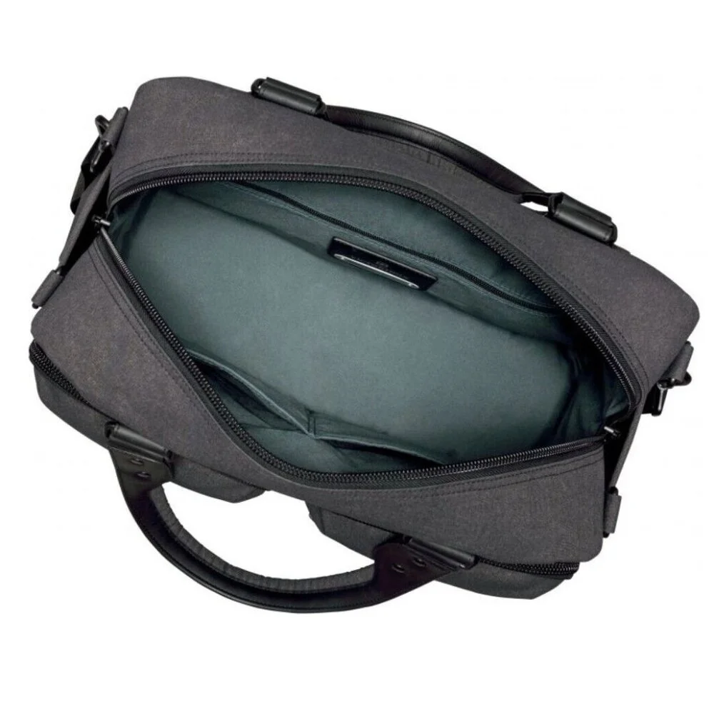 Victorinox Swiss Army Architecture Urban Dunant Essentials Day Bag
